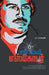 En Peyar Escobar by Pa Raghavan