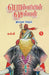 Ponniyin Selvan (Tamil) Part - 5 by Kalki