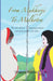 From Mukherji to Malhotra by Shyamola Khanna