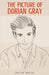 The Picture of Dorian Gray by Oscar Wilde