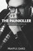The Painkiller With No Side Effects by Prafful Garg
