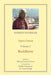 OPERA OMNIA VOL - 5 BUDDHISM by RAIMON PANIKKAR