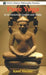 PURE YOGA: IN ITS HISTORICAL CONTEXT AND TODAY by Karel Werner