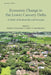 Economic Change in the Lower Cauvery Delta: A Study of Palakurichi and Venmani by Madhura Swaminathan, V. Surjit, V. K. Ramachandran