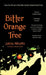 Bitter Orange Tree by Jokha Alharthi