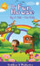 The Fun House by Vedikaa V. Malhotra