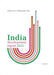 India Development Report 2022 by S. Mahendra Dev