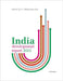 India Development Report 2022 by S. Mahendra Dev