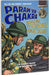 Param Vir Chakra : Grenadier Yogender Singh Yadav by Maj. Gen. Ian Cardozo