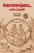 Konashtai by Konashtai