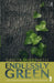 Endlessly Green by Savita Hiremath