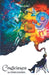 Conscience by Vedika Agarwal