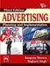 Advertising: Planning and Implementation by Sharma Sangeeta, Singh Raghuvir 