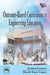 Outcome-Based Curriculum In Engineering Education by Earnest Joshua, Gupta Shashi Kant
