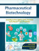 Pharmaceutical Biotechnology by Rehan Uddin