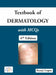 Textbook of Dermatology – with MCQs by Ramji Gupta