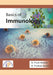 Basics of Immunology by Dr. Preeti Sharma