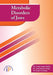 Metabolic Disorders of Jaws by Dr. Vivek Kumar Sidhu
