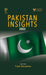 Pakistan Insights 2023 by Tilak Devasher
