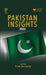 Pakistan Insights 2023 by Tilak Devasher