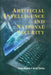 Artificial Intelligence and National Security by Vijay Khare