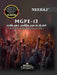MHD-2 AADHUNIK HINDI KAVYA (Hindi) by Neeraj Publications