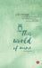 This World of Mine: selected poems by Gjv Prasad