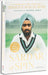 The Sardar Of Spin by Neha Bedi