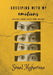 Gossiping with My Emotions by Sonal Maharana