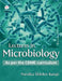 Lectures in Microbiology by Nandita Shinkre Banaji
