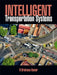 Intelligent Transportation Systems by R Srinivasa Kumar