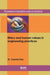 Ethics and Human Values in Engineering Practices by Dr. Subrata Das