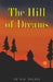 The Hill of Dreams by Arthur Machen