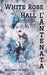 White Rose Hall: L'Antenata by Melissa Stuart