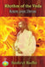 Rhythm of the Veda - Know your Devas by Sushrut Badhe