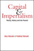 Capital and Imperialism: Theory, History and the Present by Utsa Patnaik/Prabhat Patnaik