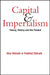 Capital and Imperialism: Theory, History and the Present by Utsa Patnaik, Prabhat Patnaik