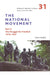 A People's History of India 31: The National Movement Part 2: The Struggle for Freedom 1919-1947 by Irfan Habib