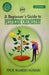 A Beginner'S Guide To Pesticide Chemistry (B W) by Prof. Ramesh Kumari
