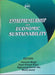 Entrepreneurhip and Economic Sustainability by Hesham Magd, Shad Ahmad Khan, Ngboawaji Daniel Nte