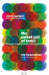 The Sweet Salt Of Tamil: Things We Do Not Know About Tamil by Tho Paramasivan