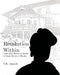 Revolution Within: Nampudiri Women as Agents of Social Reform in Kerala by T.K. Anandi