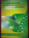 New Frontiers In Plant Disease Management: A Molecular Approach by Dr. Sangita Sahni/Dr. Bishun Deo Prasad/Dr. Sunayana Rathi