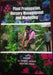 Plant Propagation, Nursery Management and marketing by Anushi, Dr.Sanjeev Kumar, Abhishek singh