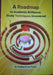 A Roadmap to Academic Brilliance: Study Techniques Uncovered by Dr. Pradeep Kumar Thakur
