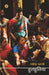 Hulhulia by Ravindra bharti