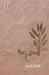 Fir Ugana by Parwati Tirkey