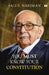 You Must Know Your Constitution by Fali S. Nariman