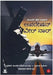 Operation Veer Naar by Sanjay Patil