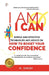 I Am I Can by N. Singh